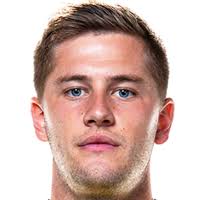 Walker Zimmerman Transfer News, History, Market Value (ETV) & Career Stats