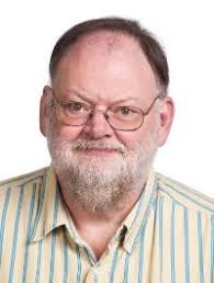 Department of Biology Updates