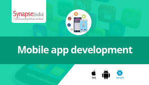 Check spelling or type a new query. Pin On Mobile App Development