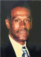 Harry Bond Obituary (2016)