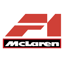 Pngfind provides the largest archieve of transparent hd png images. Mclaren F1 Logo Png Transparent Brands Logos