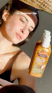 The Palmer's booth is lit🕯at @ubiquitous_expo . Come hang with @etcblogmag  and @applemacg for beauty talk, samples and more. #yolandarenee  #ubiexpo2017...