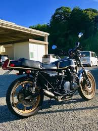 the 30th freedom カワサキz ハーレー直輸入日記の画像 エキサイトブログ blog カワサキ カワサキz kawasaki バイク
