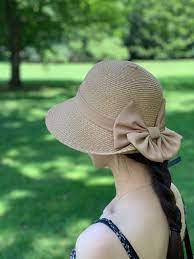 Pin On Hats And Accessories