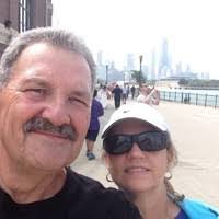 Terrence Calvert's Instagram, Twitter & Facebook