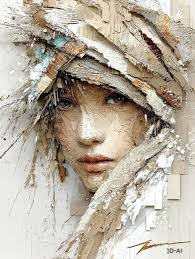 Consequences of unhealthy habits and addiction