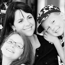 Morpholio: Apps For a Creative World