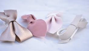 Formally perfectly pretty bows i am a stay at home mom with 5 children at home. Bows Headbands And Hair Clips For Toddler And Baby Girls Parenting