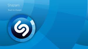The most popular app to discover new music Descargar Shazam Lite Apk Para Android
