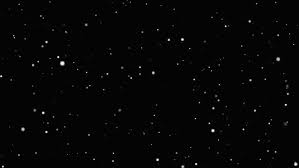 # black and white # stars # amazing # shine # background. White Stars Constantly Twinkling On Stock Footage Video 100 Royalty Free 13485785 Shutterstock