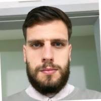 2400+ "Heck" profiles