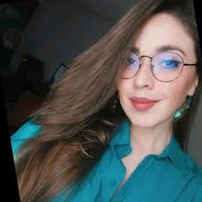 Benjamin Sanchez Cuellar