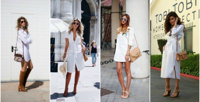 G�n�n Kad�n Kombini