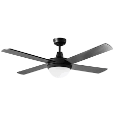 Westinghouse is europe's leading provider of ceiling fans, so naturally they offer fans with lighting. Ceiling Fan With Light Packages Ceiling Fans Warehouse