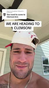 Replying to @Academic Weapon