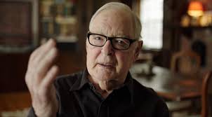 Troy House (@troy_house) • Instagram photos and videos