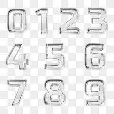 Number Glass 0 9 Window Glass Png Glass Png Effect Png Transparent Clipart Image And Psd File For Free Download In 2021 Clip Art Glass Window Chinese New Year Design