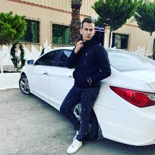 Eng.Suhaib𓂆 (@su2.h) • Instagram photos and videos