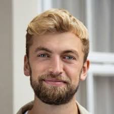 How I built an AI to find and rank job matches for my friend