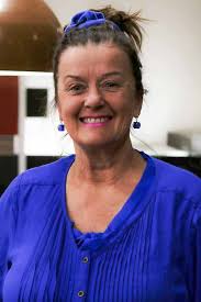 Staff — Neil Pitt's Menswear