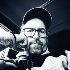 Carl Dixon (Coney Hatch): Det finns ingen musikindustri kvar