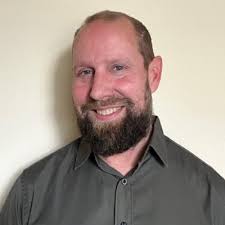 This is one of the most memorable things I have done in my life...