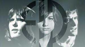 Welcome Back My Friends , to the show that never ends...