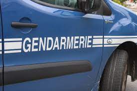 Le détail complet des accidents de la route dans votre ville. Saint Vincent Sur Oust Un Conducteur De 35 Ans Perd La Vie Dans Un Accident De La Route Actu Morbihan