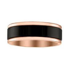 Mens All Modern Bride For Jewelry Watches Jcpenney Modern Bride Tungsten Wedding Bands Wedding Bands