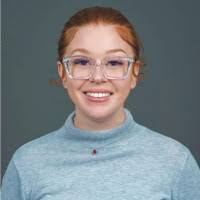 50+ "Badger" profiles