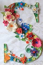 27 Finest Paper Quilling Designs And Artworks Paper Quilling Cards Quilling Paper Craft Paper Quilling Designs