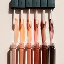 Tudo Sobre Bite Beauty Pausa Para Feminices