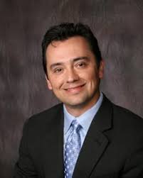 Dr. Jeffrey C. Mazique, MD