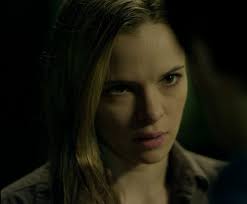 There is nothing to get scared .It is only to be understood💪