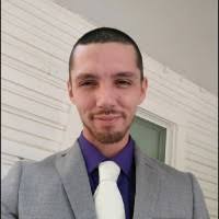 30+ "Marty Dow" profiles