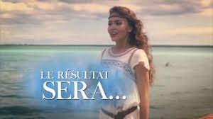 The best resume sample for your job application. Les Trois Visages D Ana Youtube