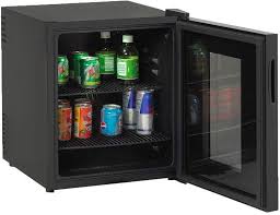 Black And Decker Mini Fridge With Separate Freezer Mini Fridge For Bedroom Kids Refrigerator Beverage Cooler Glass Door Office Dorm Beverage Center Beverage Cooler Beverage Refrigerator