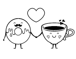 Pin En Dibujos Para Peques