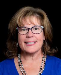 Excellence in Education Awards Ceremony