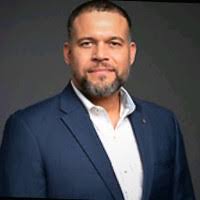 Gregory Grady Email & Phone Number