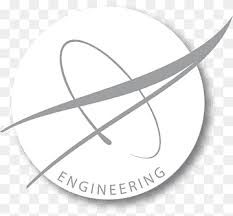 How to draw isro logo. Nasa Logo Png Images Pngwing