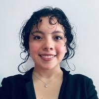 10+ "Abril Ugalde" profiles