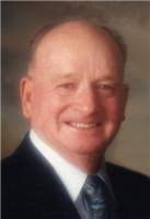 Dale Jones Obituary (1917