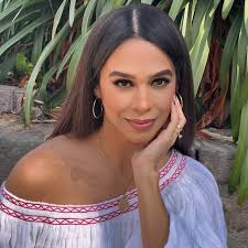 Biby Gaytán (@bibygaytan) • Instagram photos and videos