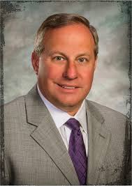 Pony Express Business Solutions |