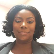 You've gotta love Chatgpt.