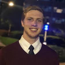 Alexandra Paz and Carr Cody's Wedding Website