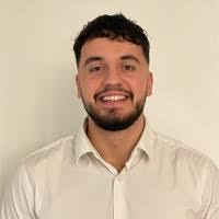 1200+ "*** Wendling" profiles