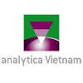 Analytica Vietnam - Hanoi International Exhibition Center, 94 Trần Quốc Toản, Ng. 91 P. Lý Thường Kiệt, Trần Hưng Đạo, Hoàn Kiếm Event Image