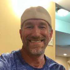 Jeff Moffat (@EagleJedi)